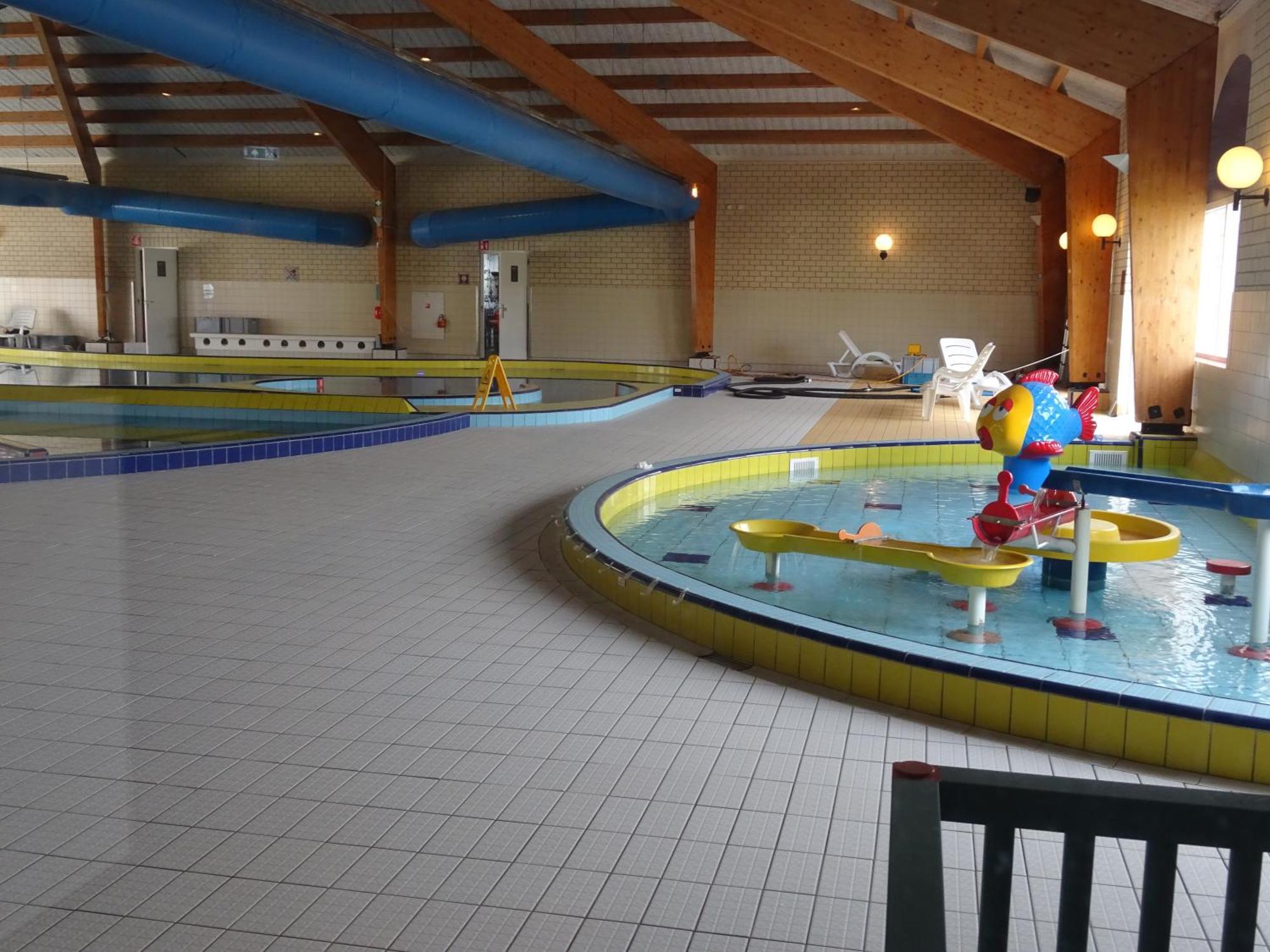 Kustverhuur, Park Scheldeveste, Schelde 220 Breskens Εξωτερικό φωτογραφία